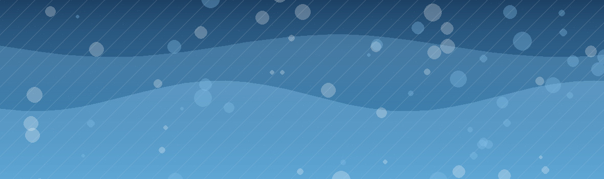 Wejher.com